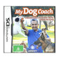 My Dog Coatch: Understand Your Dog With Caesar Millan