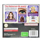 I Love Beauty: Hollywood Makeover