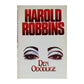 Harold Robbins: Den Odödlige