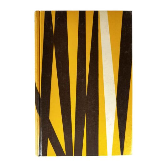 Janne Bergquist: Flera Hundra Knutar