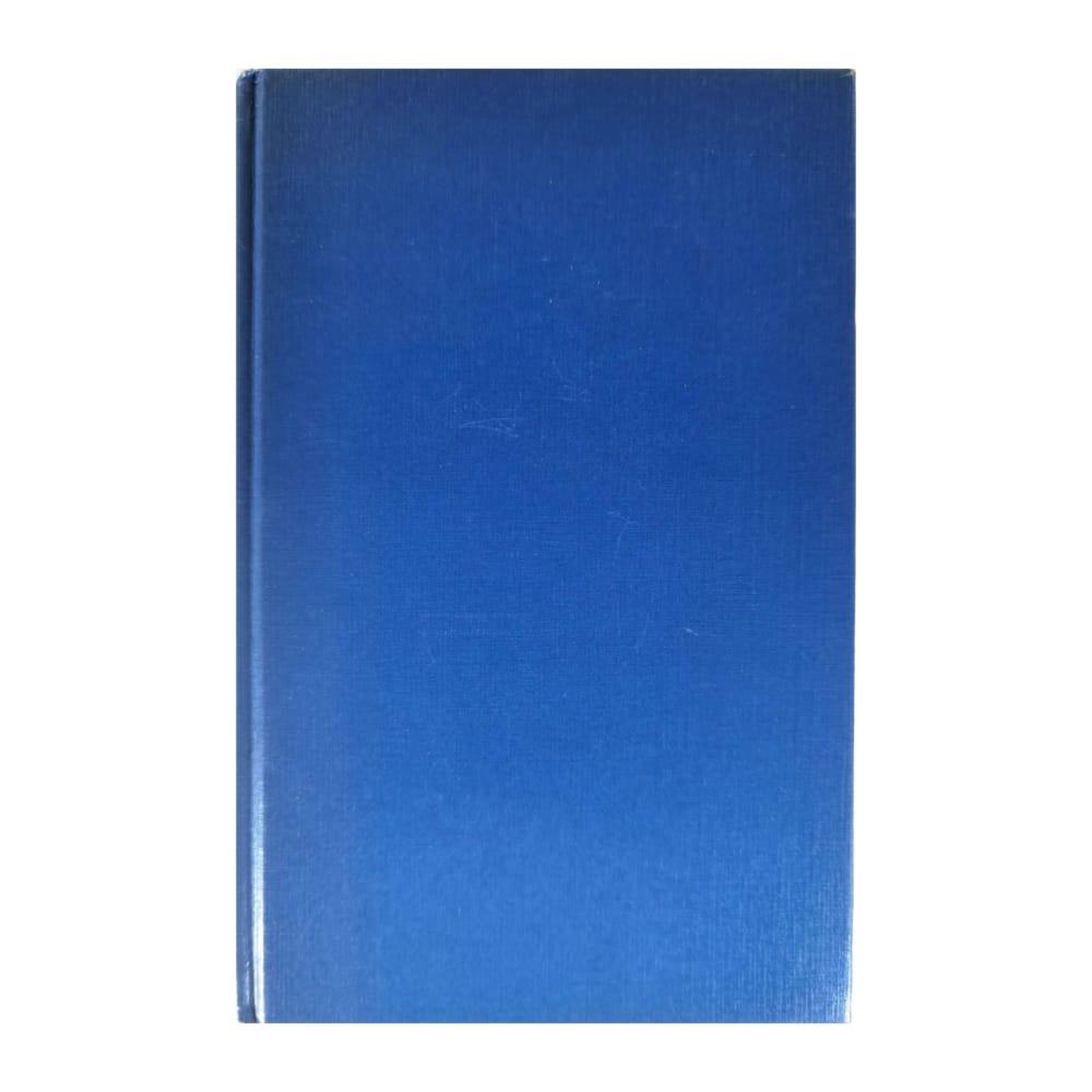 Alistair Maclean: Åtta Glas