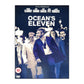 Ocean'S Eleven