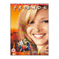 Friends 7 E9-12