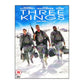 Three Kings