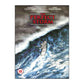 The Perfect Storm