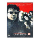 The Lost Boys