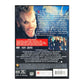 The Lost Boys