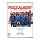 Police Academy