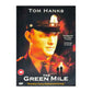 The Green Mile