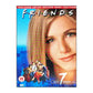 Friends 7 E1-4