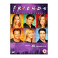 Friends 10 E5-8