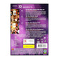 Friends 10 E5-8