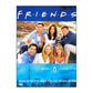 Friends 8 E13-16