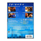 Friends 8 E13-16