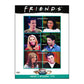 Friends 3 E17-25