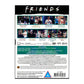 Friends 3 E17-25