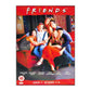 Friends 5 E9-16
