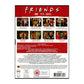 Friends 5 E9-16