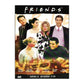 Friends 6 E17-24