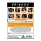 Friends 6 E17-24
