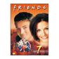 Friends 7 E9-16
