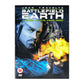 Battlefield Earth