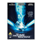 The Time Machine