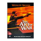 The Art Of War