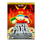 South Park: Bigger Larger & Uncut