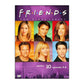 Friends 10 E5-8