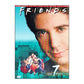Friends 7 E21-23