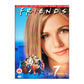 Friends 7 E1-4