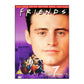 Friends 7 E13-16