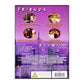 Friends 7 E13-16