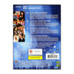 Friends 10 E9-12