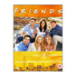 Friends 8 E5-8