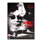 Romeo Must Die