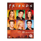 Friends 10 E13-16