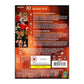 Friends 10 E13-16