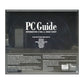 Pc Guide V4 Issue 8 Windows On The World