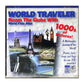 World Traveler