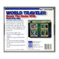 World Traveler