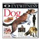 Eyewitness: Dog