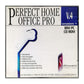 Perfect Home Office Pro V4