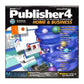 Publisher4