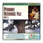 Family History Resource File: Pedigree Resource File Disc 5