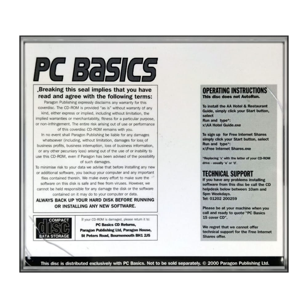 Travel Guide Series: Hotel & Restaurant Guide