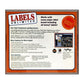 Labels Unlimited