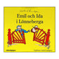 Astrid Lindgren: Emil Och Ida I Lönneberga
