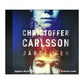 Christoffer Carlsson: Järtecken